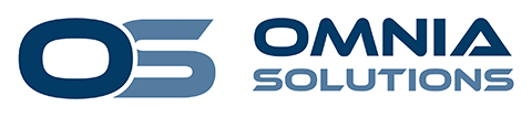 Omnia Solutions LMS